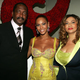 Beyonce's Pop Hit With Paternity Suit; J.Lo Gave Madonna "Super-Sharp Looks"